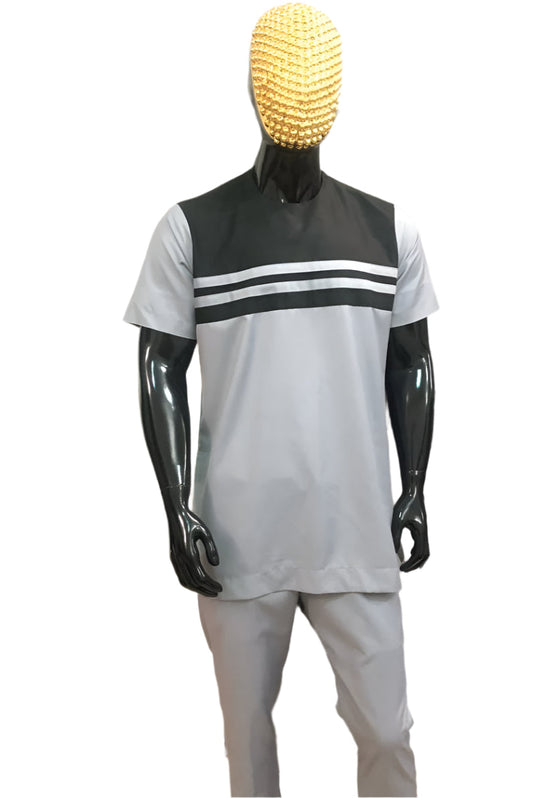 AfroLuxe S25 - NGbuys