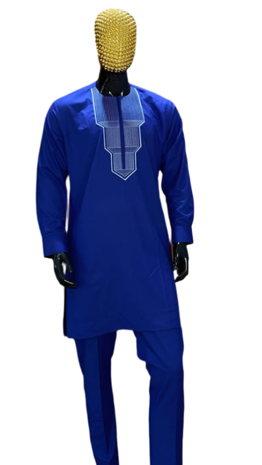 Kingsman S25 - NGbuys