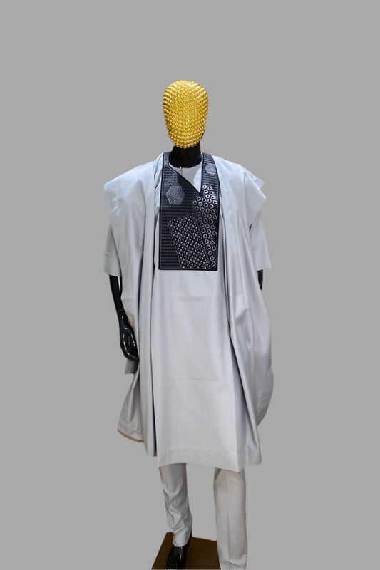 Regal Roots S25 - NGbuys