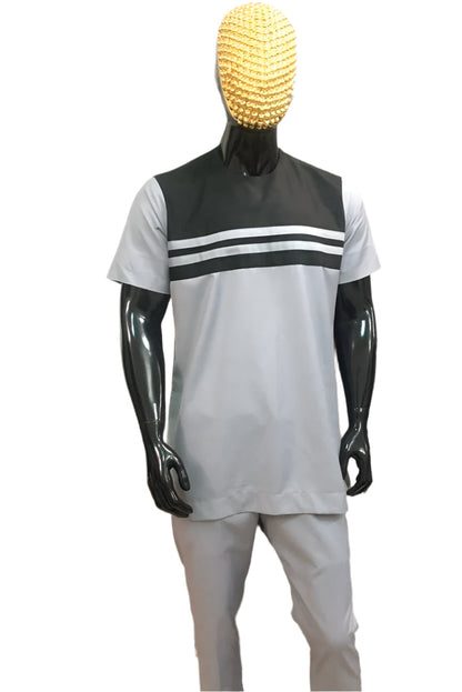 AfroLuxe S25 - NGbuys