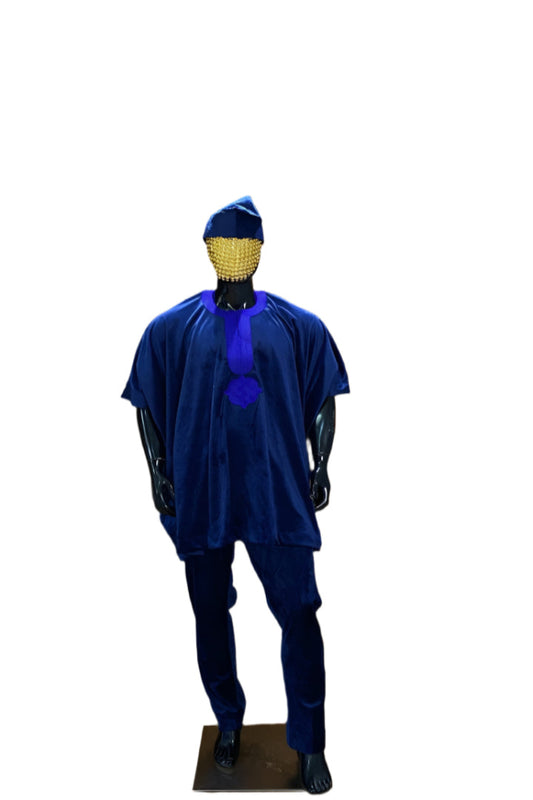 Kingsman S25 - NGbuys