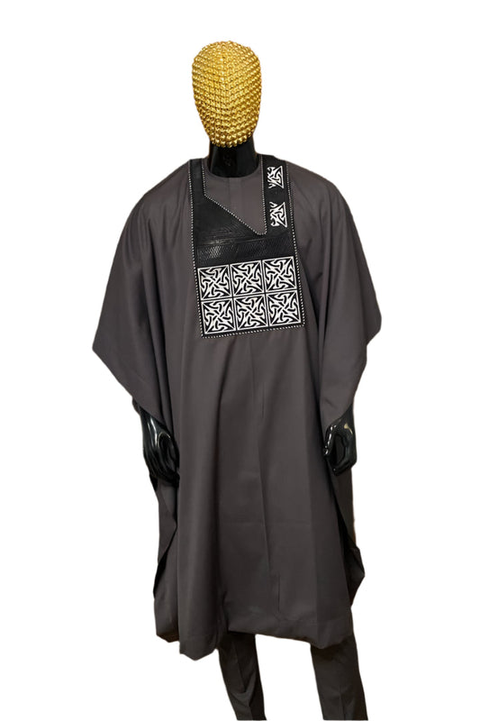 Majestic Man S25 - NGbuys