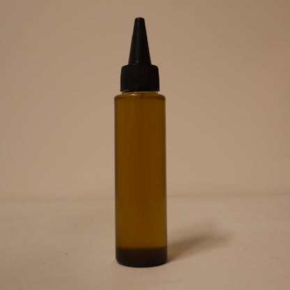 NGbuys Baby hair growth oil - NGbuys