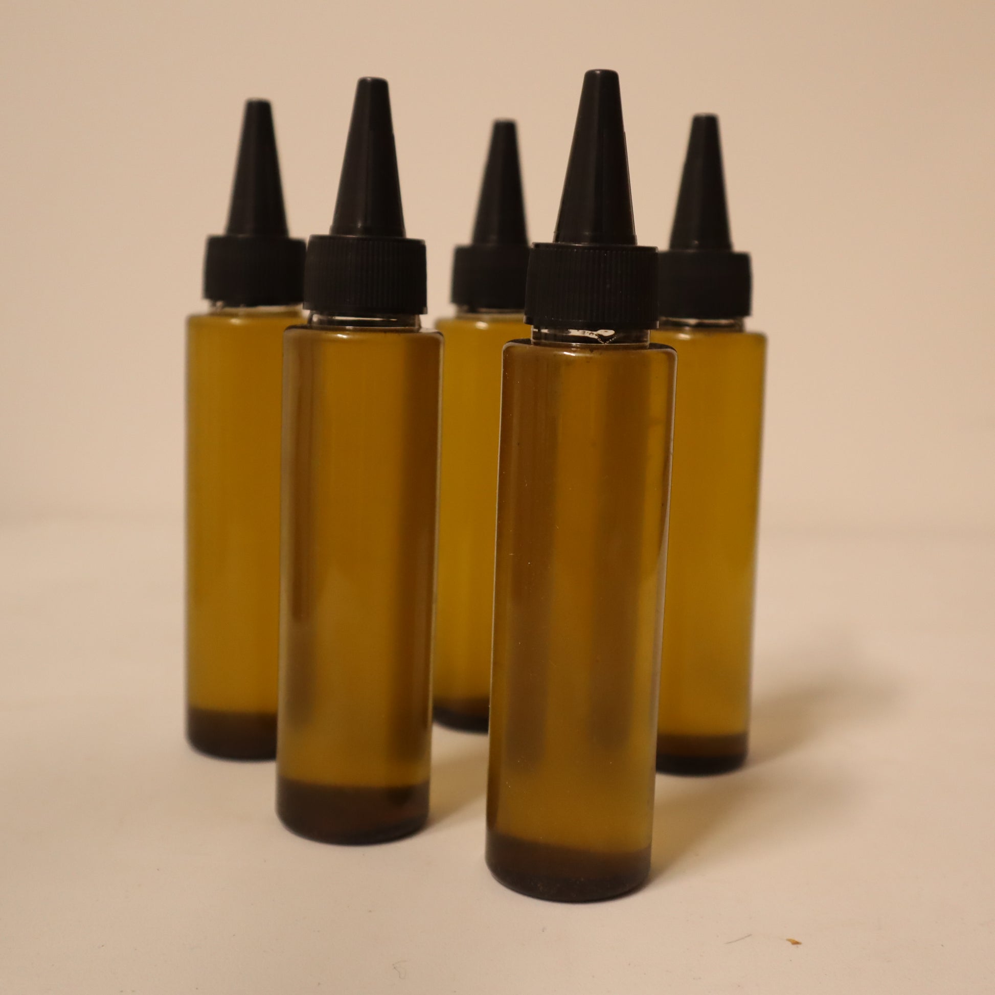 NGbuys Baby hair growth oil - NGbuys