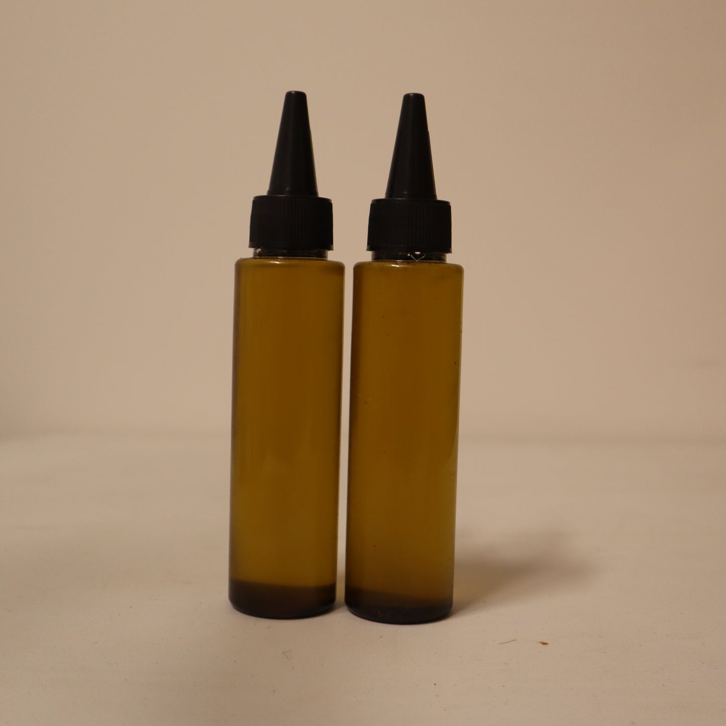 NGbuys Baby hair growth oil - NGbuys