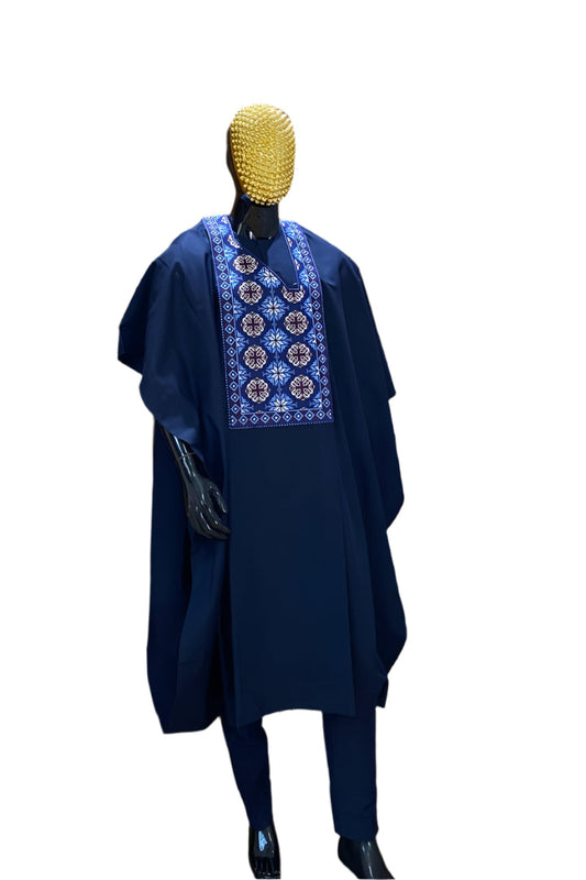 Regal Roots S25 - NGbuys