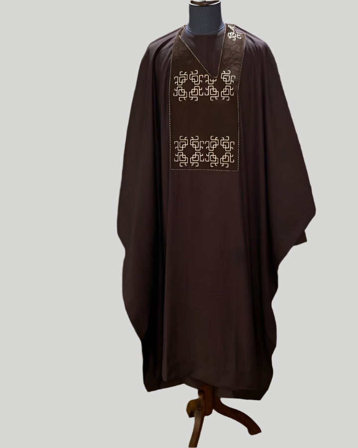 Regal Roots S25 - NGbuys