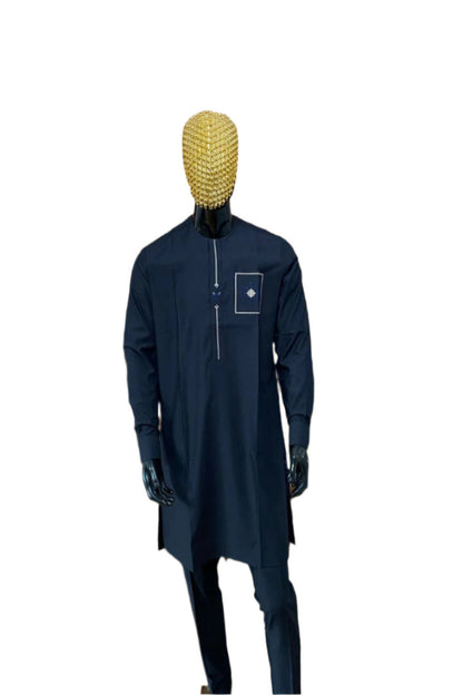 Supreme Kaftan S25 - NGbuys