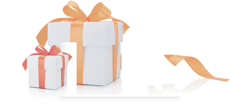 NGbuys gift card - NGbuys